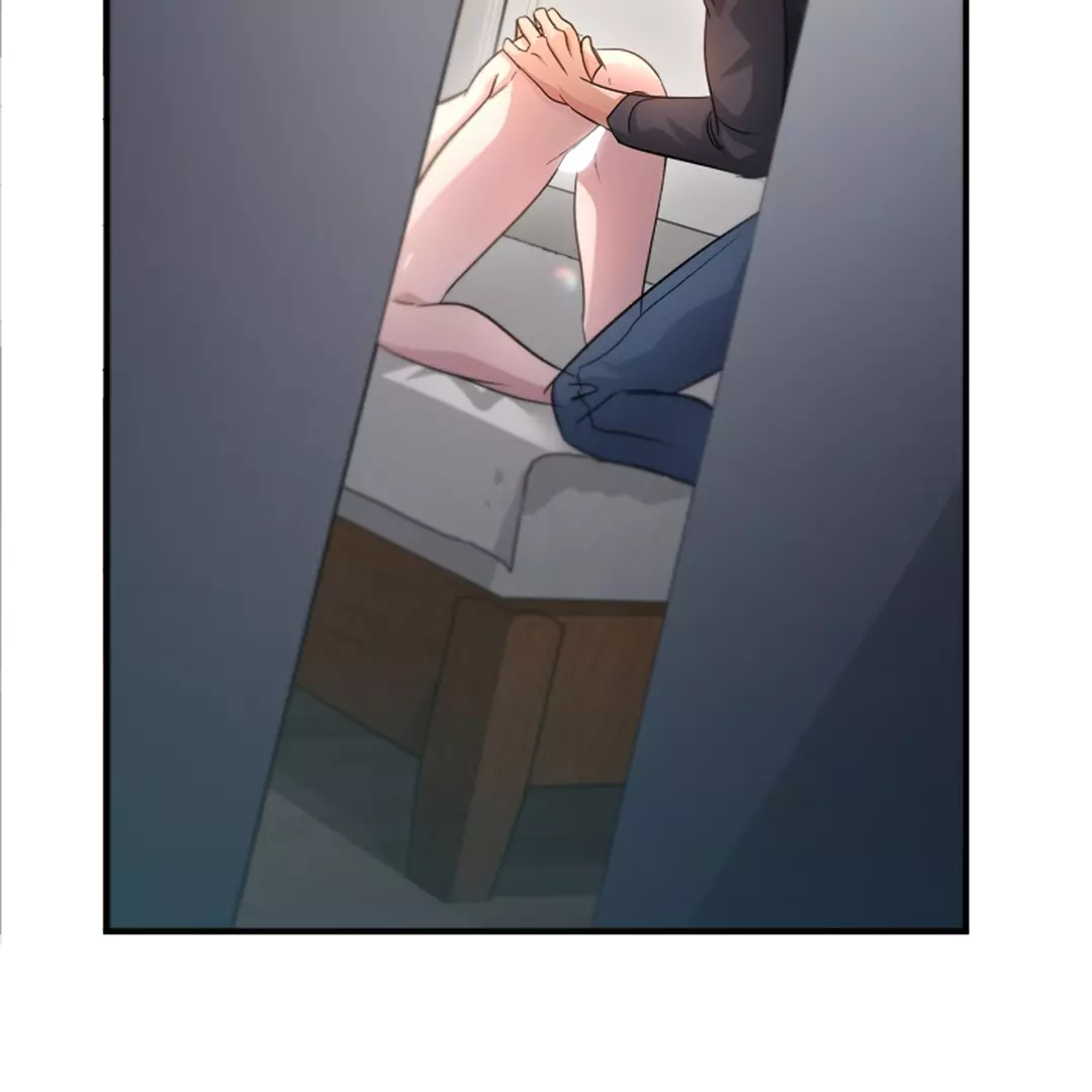 River Of Bondage chapter 4 page 2