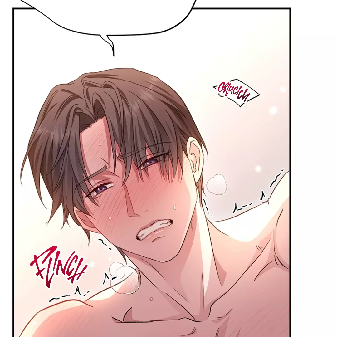 River Of Bondage chapter 4 page 20