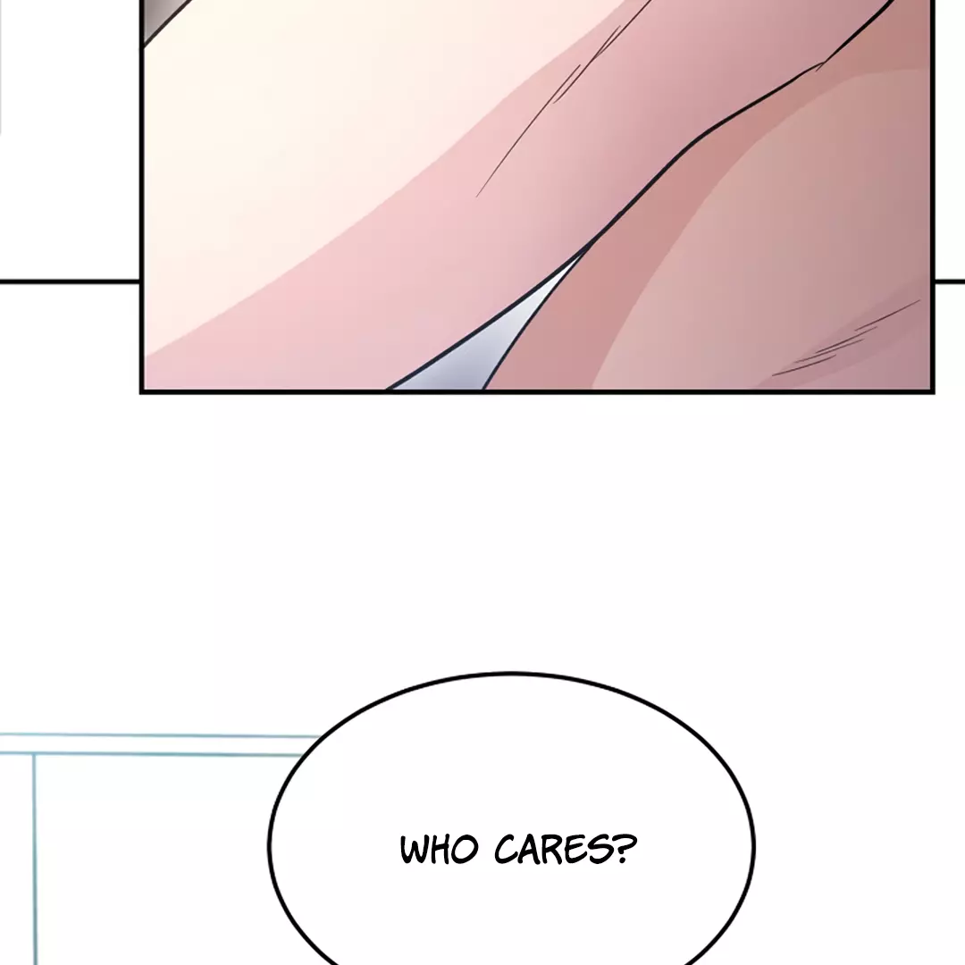 River Of Bondage chapter 4 page 23