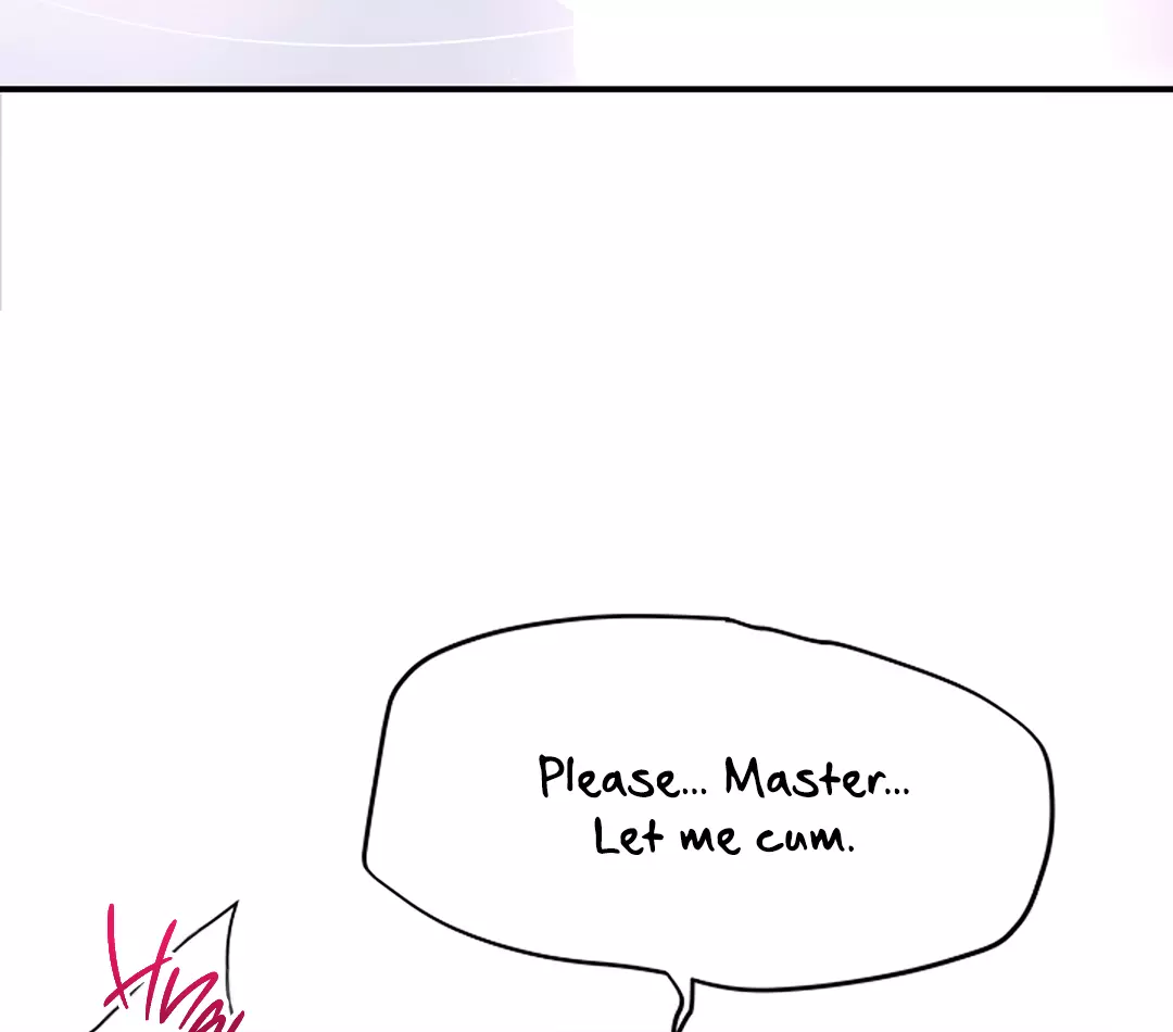 River Of Bondage chapter 4 page 26