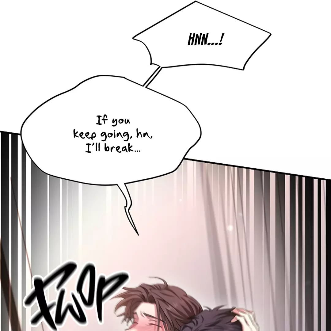 River Of Bondage chapter 4 page 28