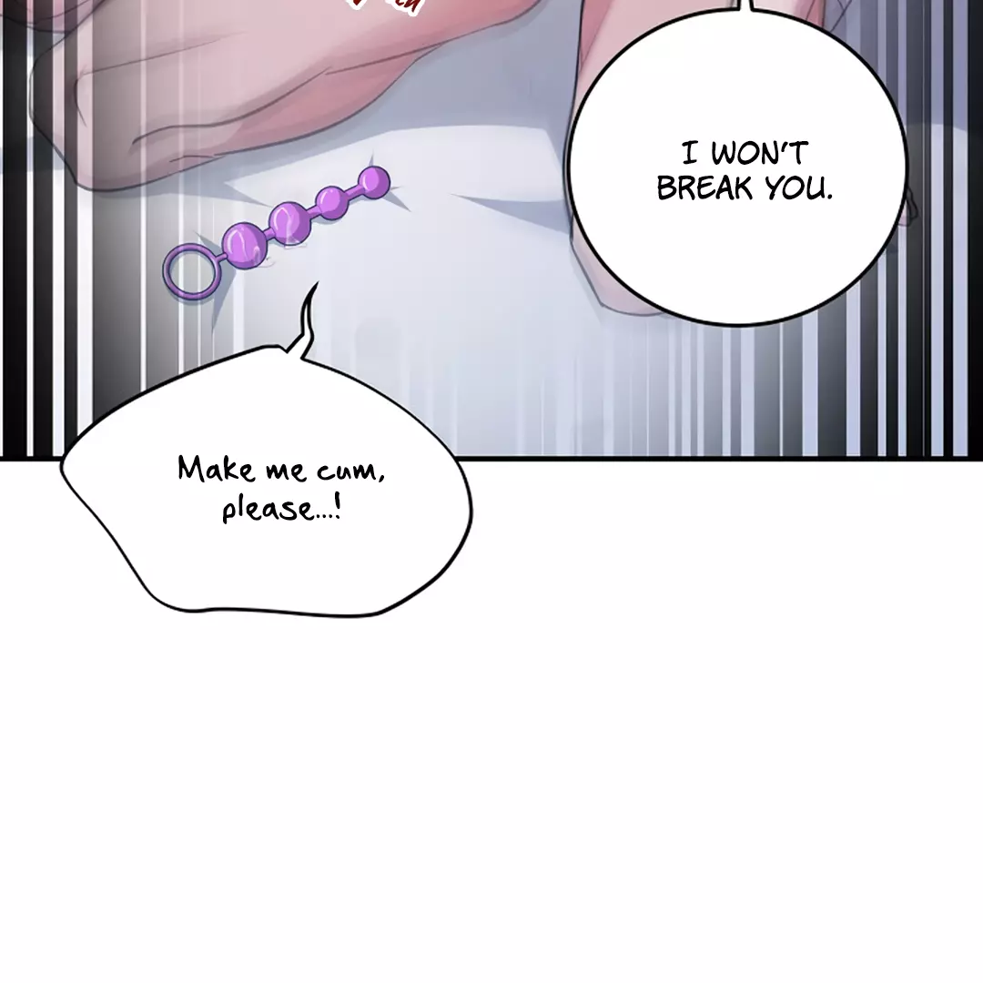 River Of Bondage chapter 4 page 30