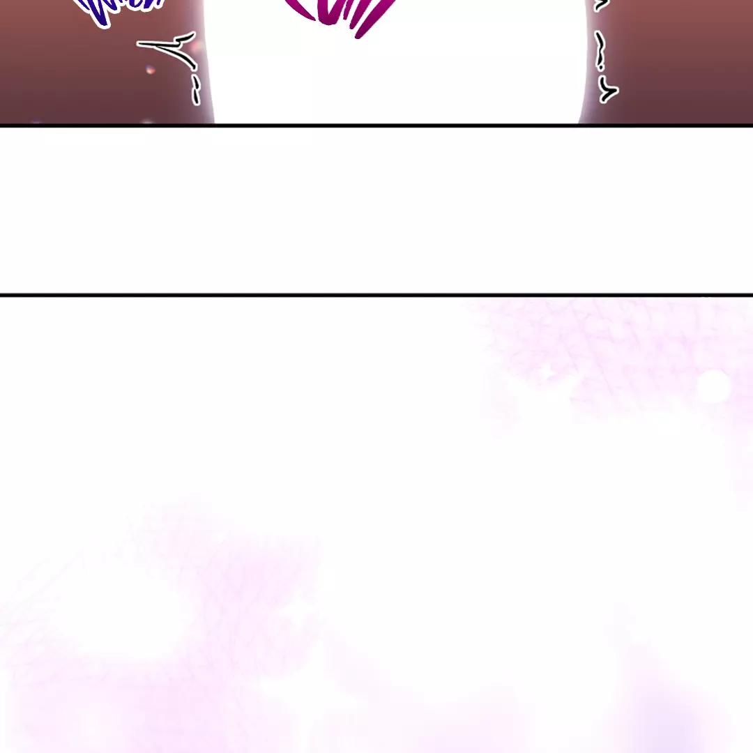 River Of Bondage chapter 4 page 33