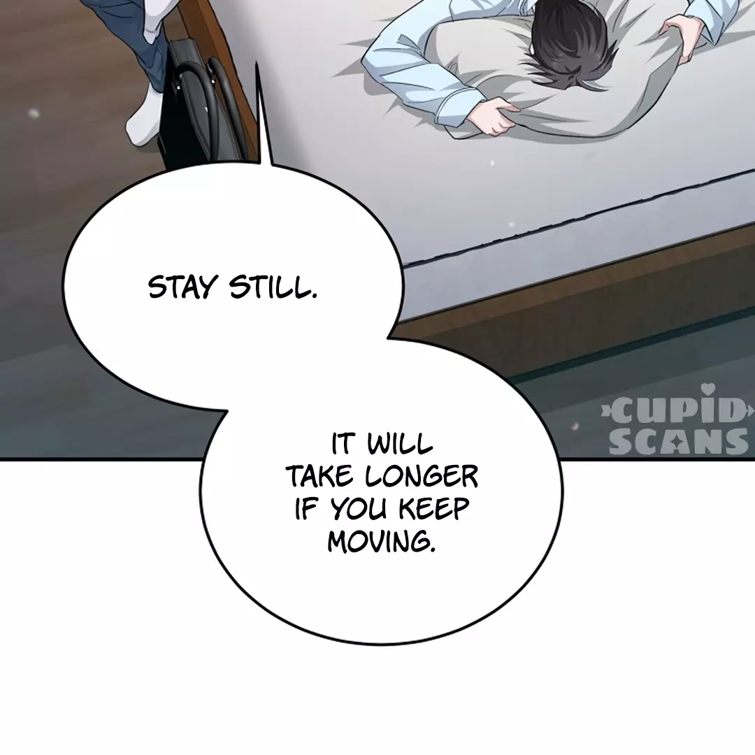 River Of Bondage chapter 4 page 48