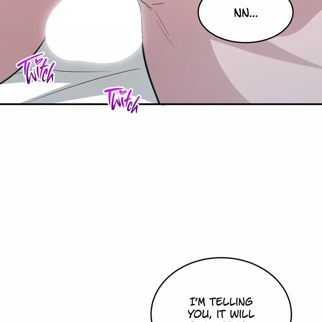 River Of Bondage chapter 4 page 56