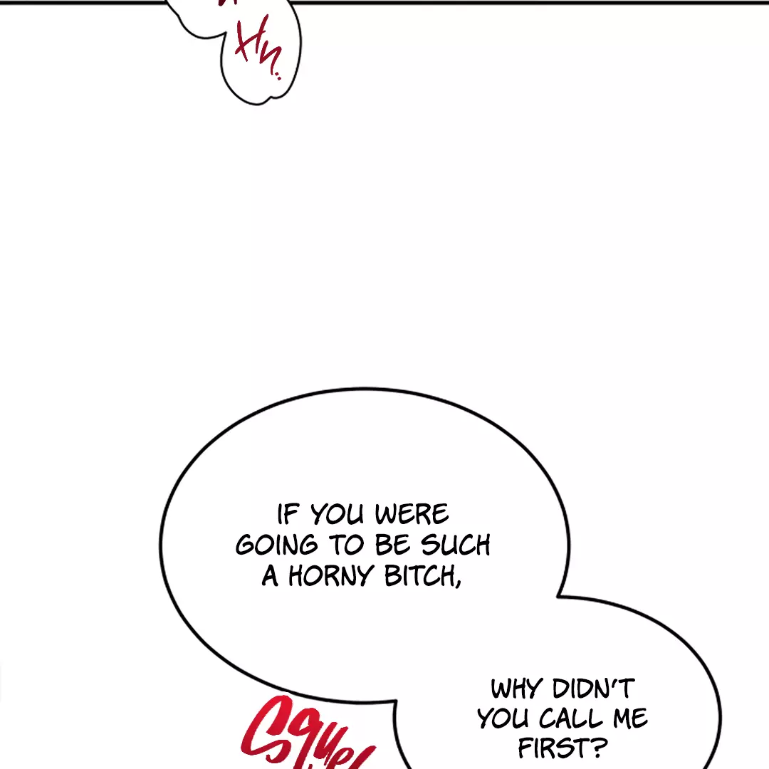 River Of Bondage chapter 4 page 6