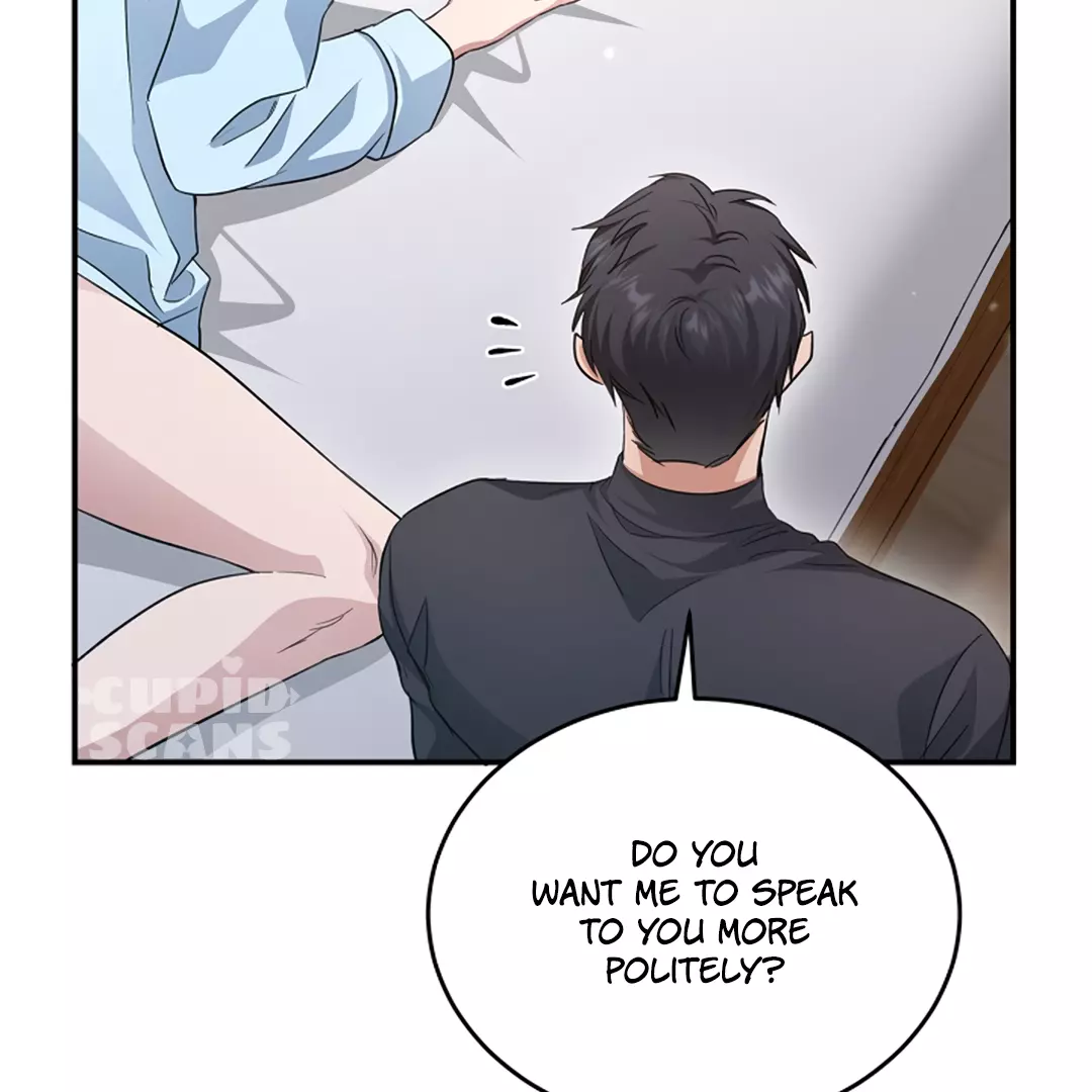 River Of Bondage chapter 4 page 60