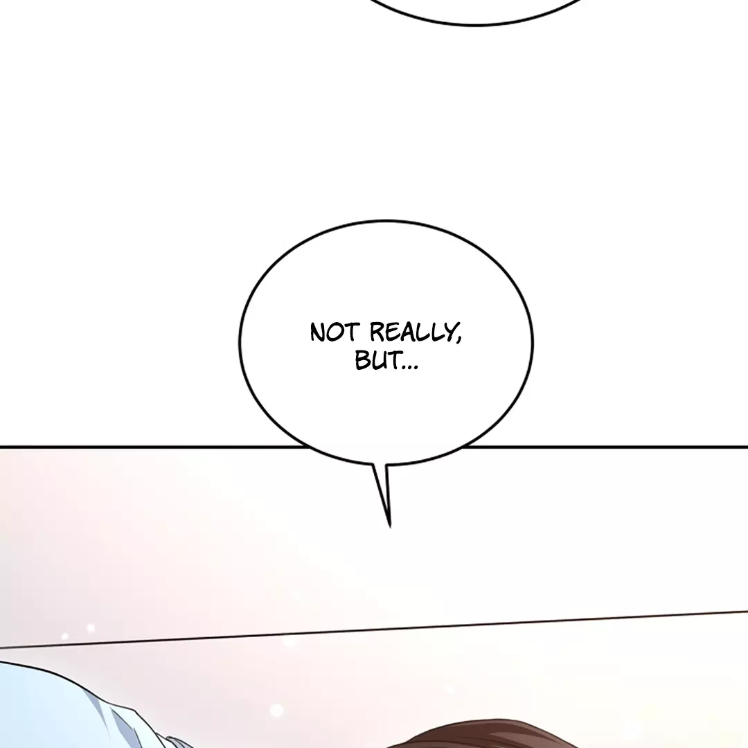 River Of Bondage chapter 4 page 61