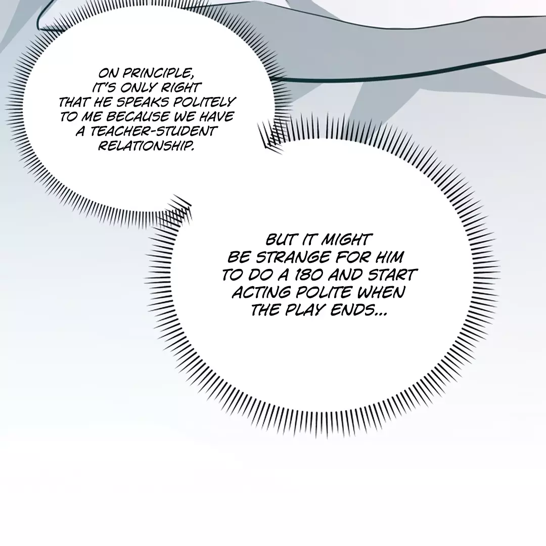 River Of Bondage chapter 4 page 63