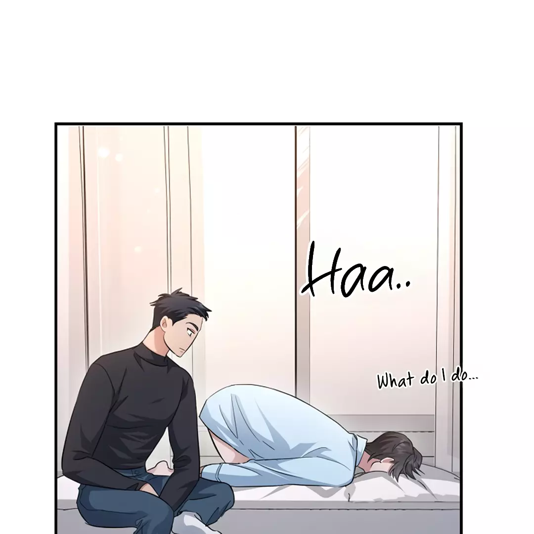 River Of Bondage chapter 4 page 64