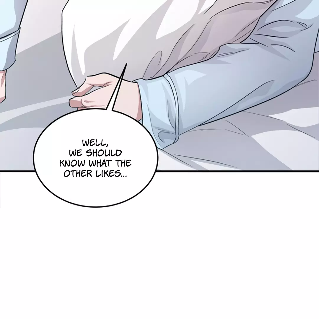 River Of Bondage chapter 4 page 70