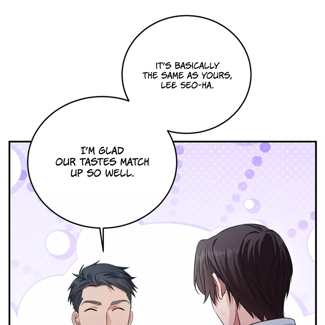 River Of Bondage chapter 4 page 71