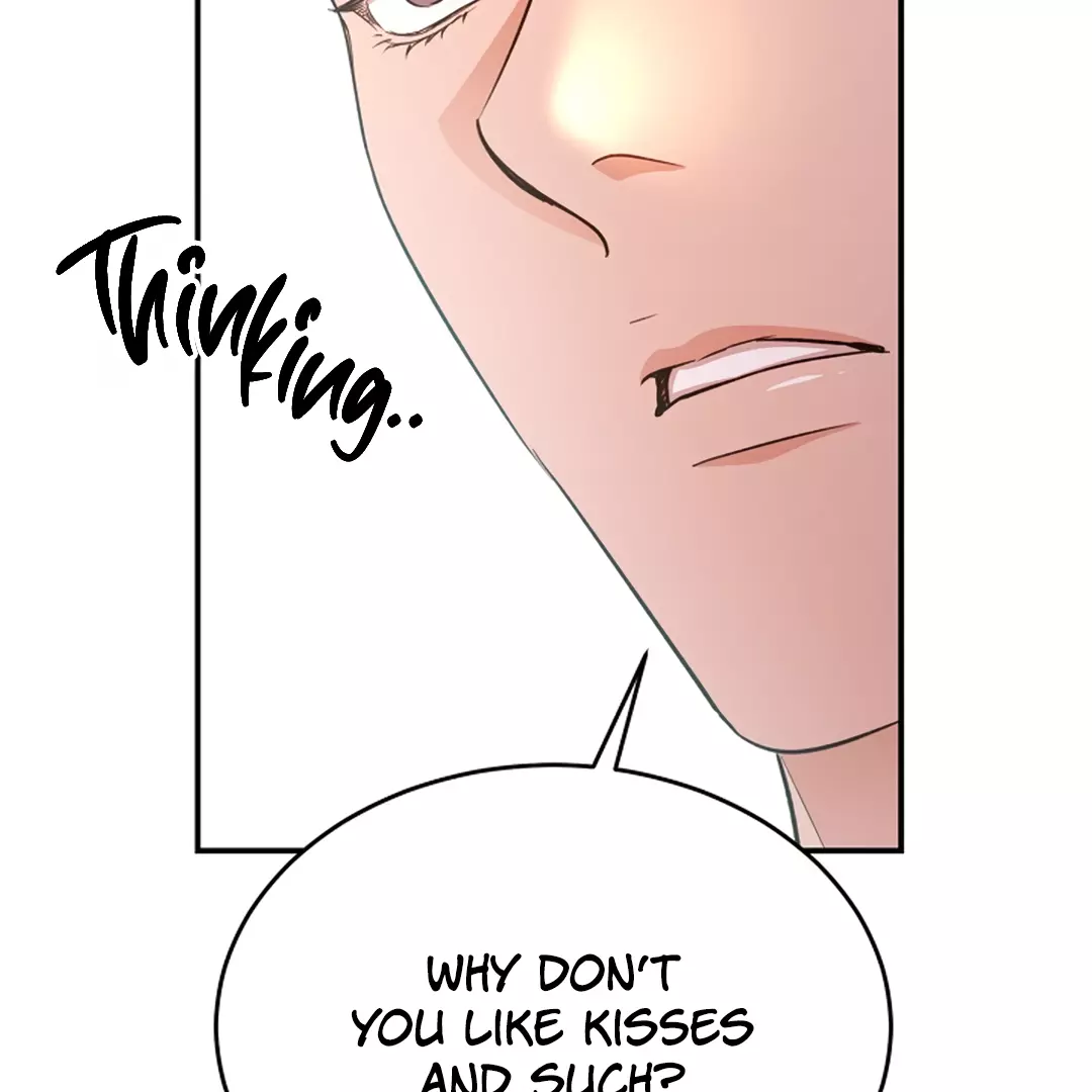 River Of Bondage chapter 4 page 74