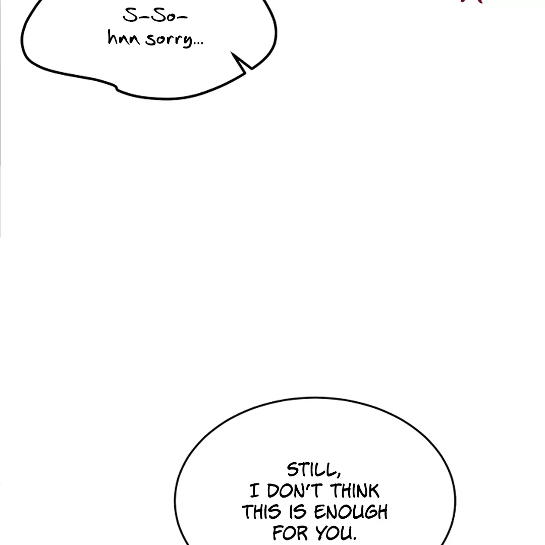 River Of Bondage chapter 4 page 8