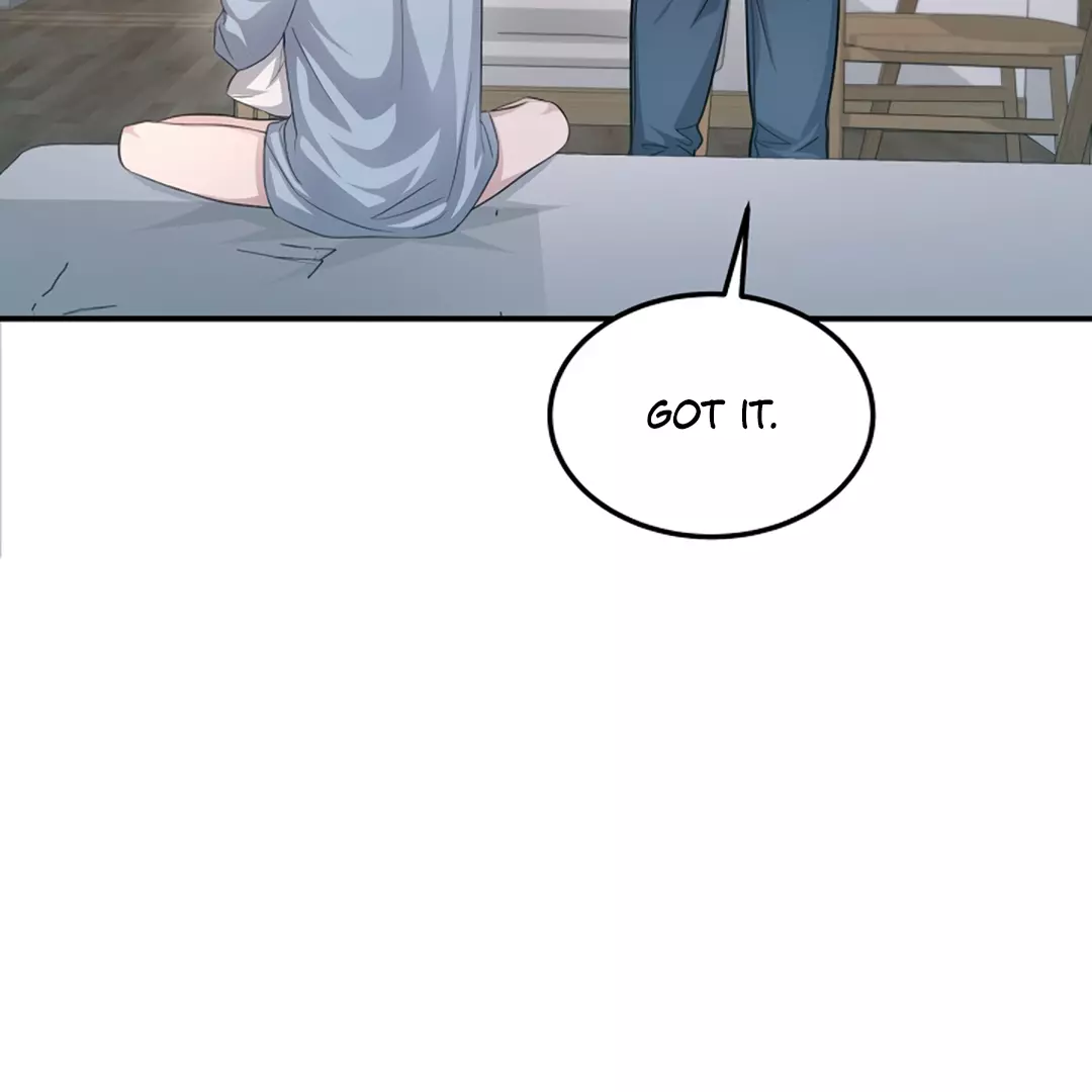 River Of Bondage chapter 4 page 83