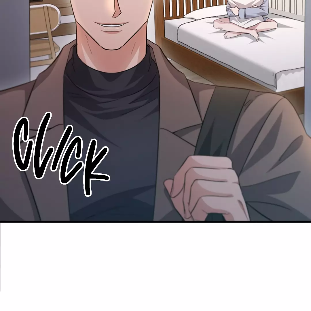 River Of Bondage chapter 4 page 85