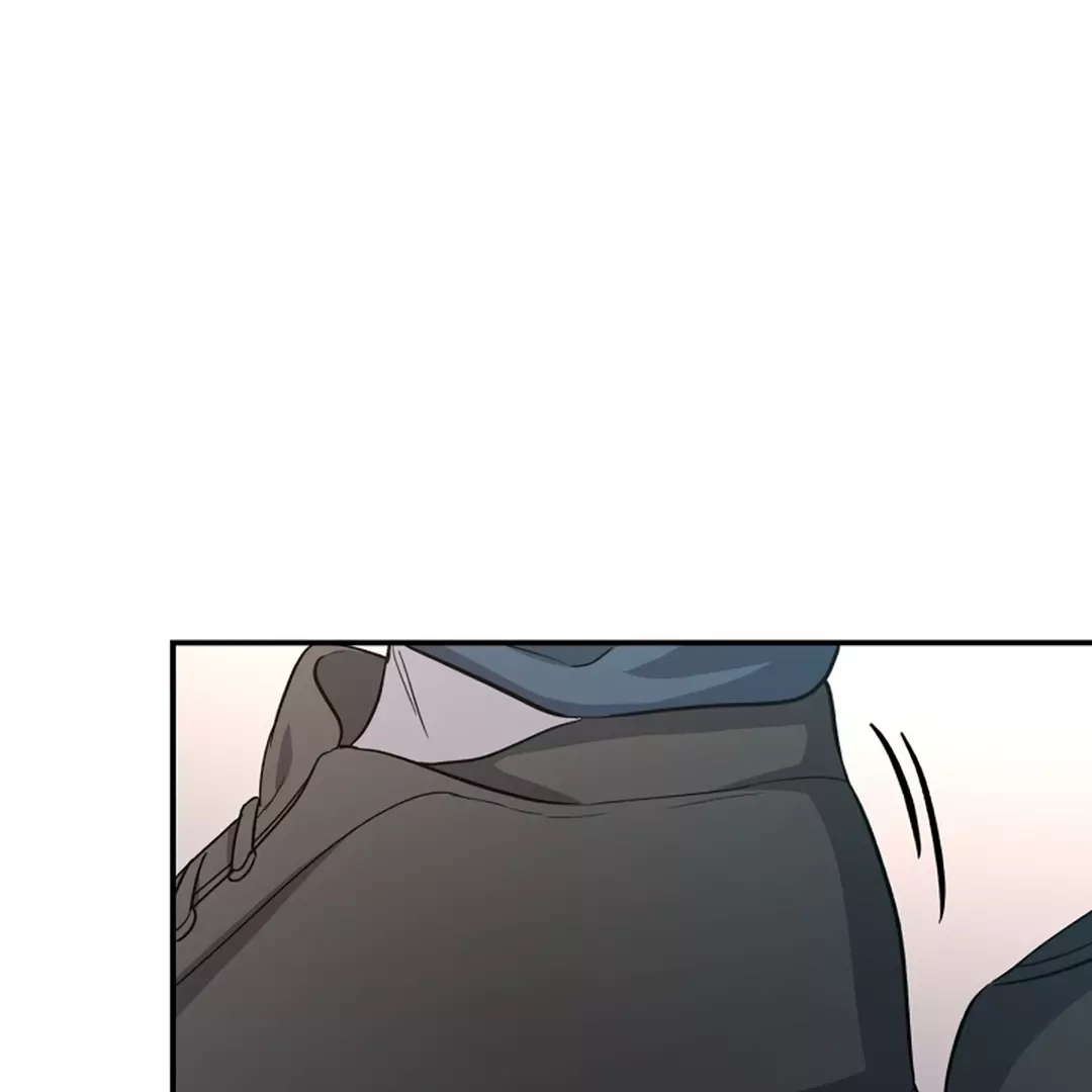 River Of Bondage chapter 4 page 86