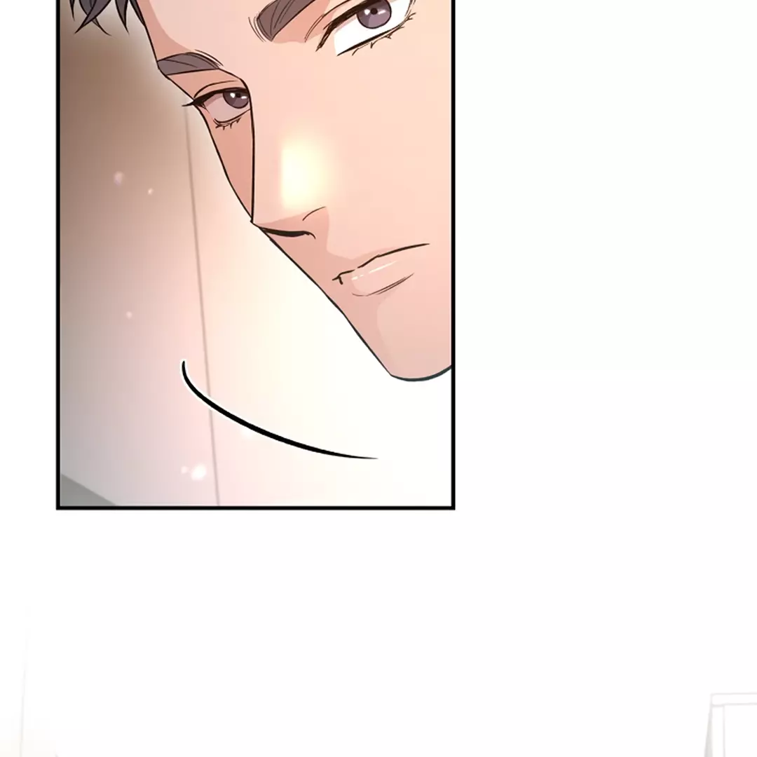 River Of Bondage chapter 4 page 90