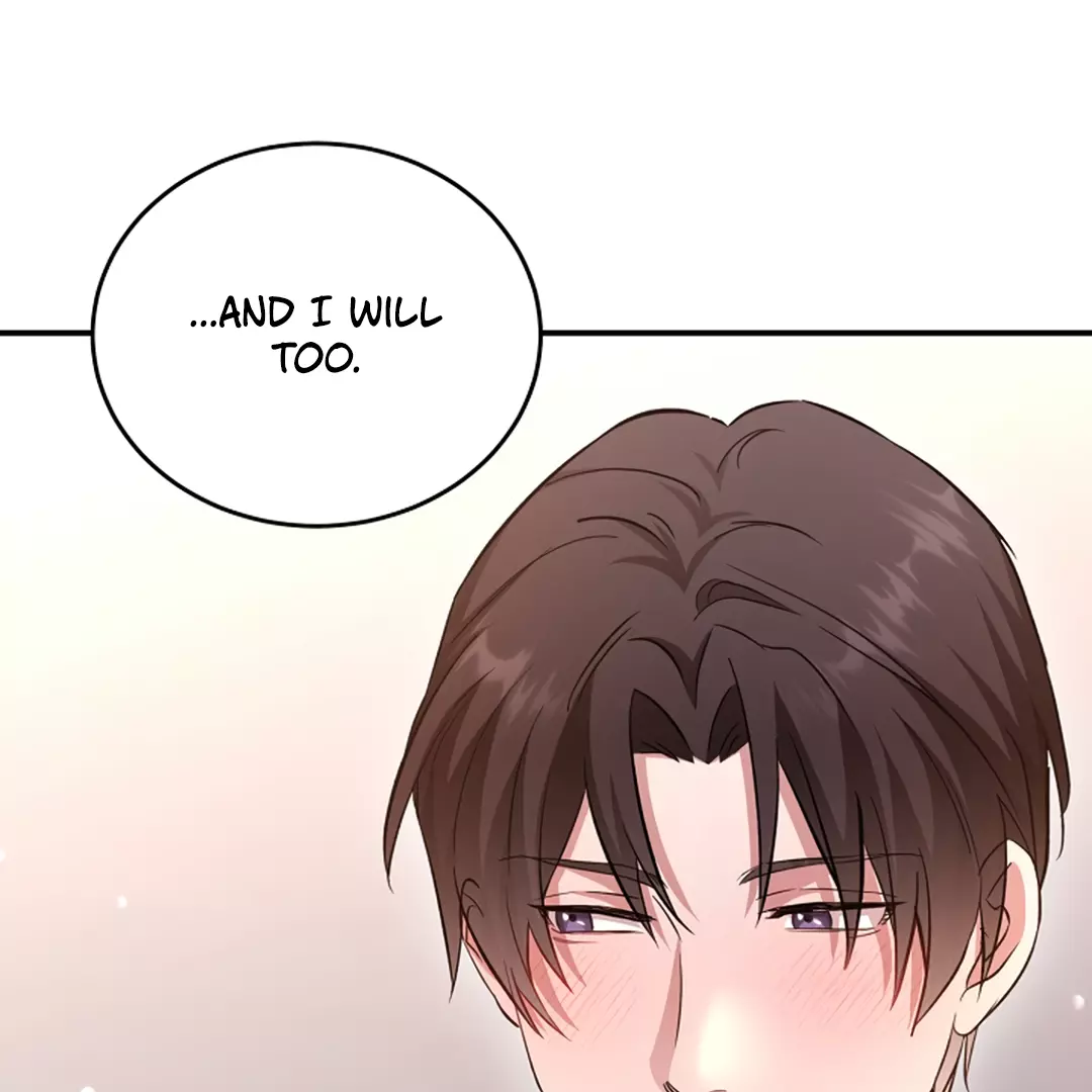River Of Bondage chapter 4 page 93