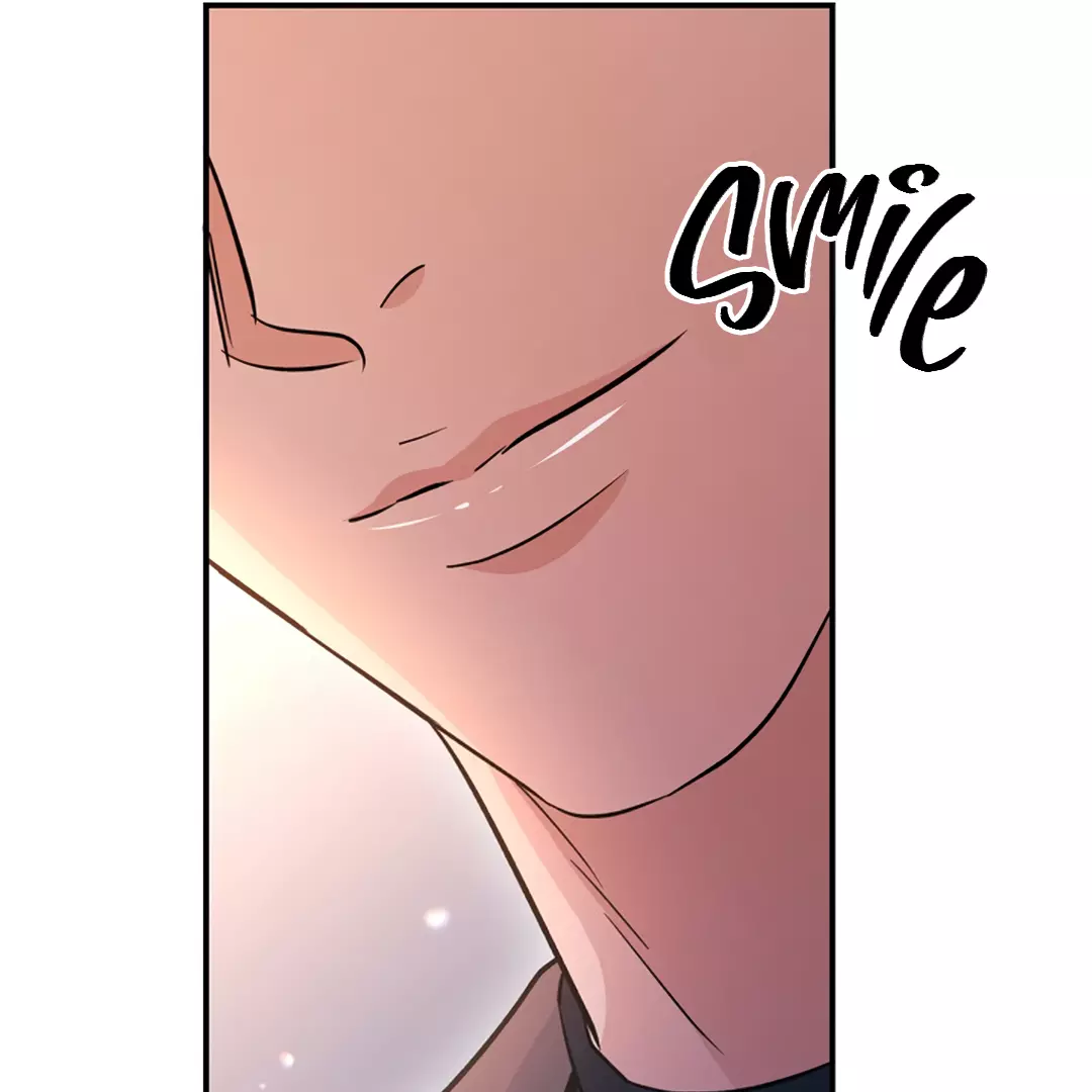 River Of Bondage chapter 4 page 96
