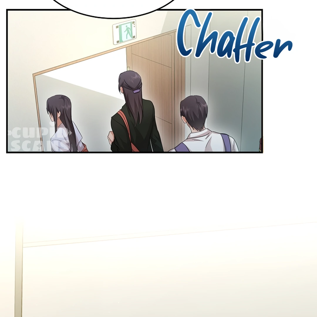 River Of Bondage chapter 5 page 104