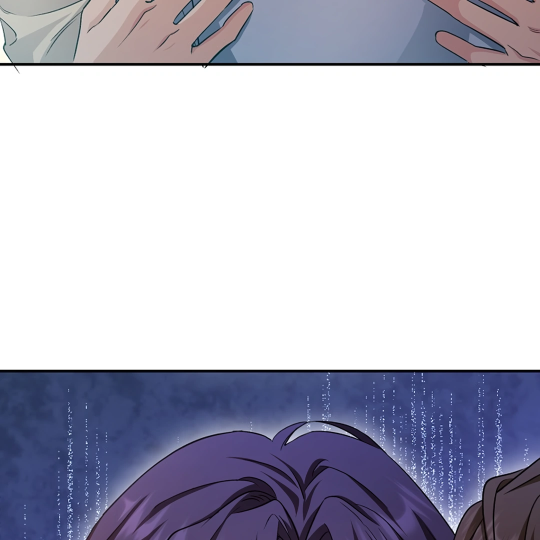 River Of Bondage chapter 5 page 11