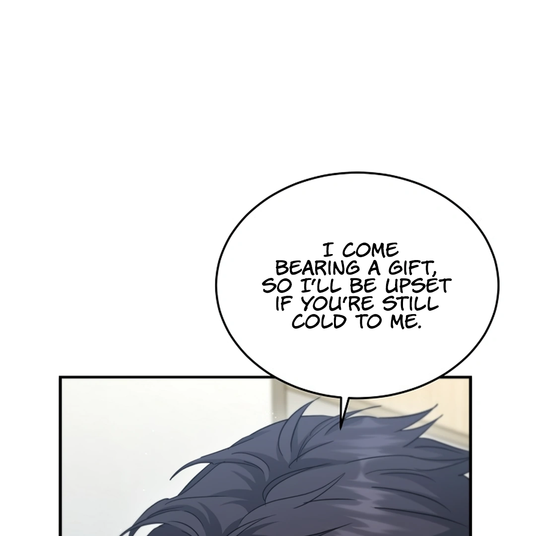 River Of Bondage chapter 5 page 115