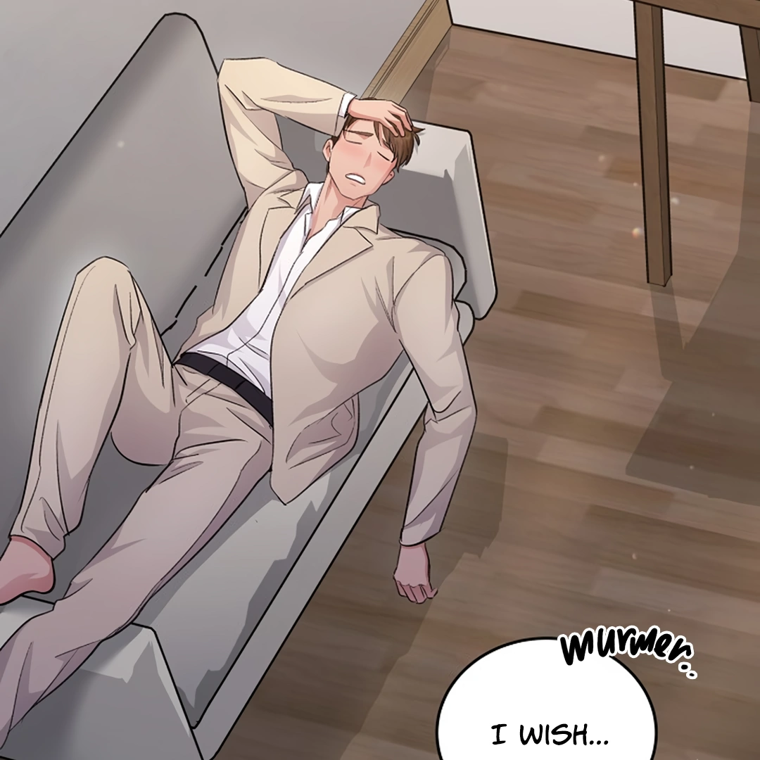 River Of Bondage chapter 5 page 18