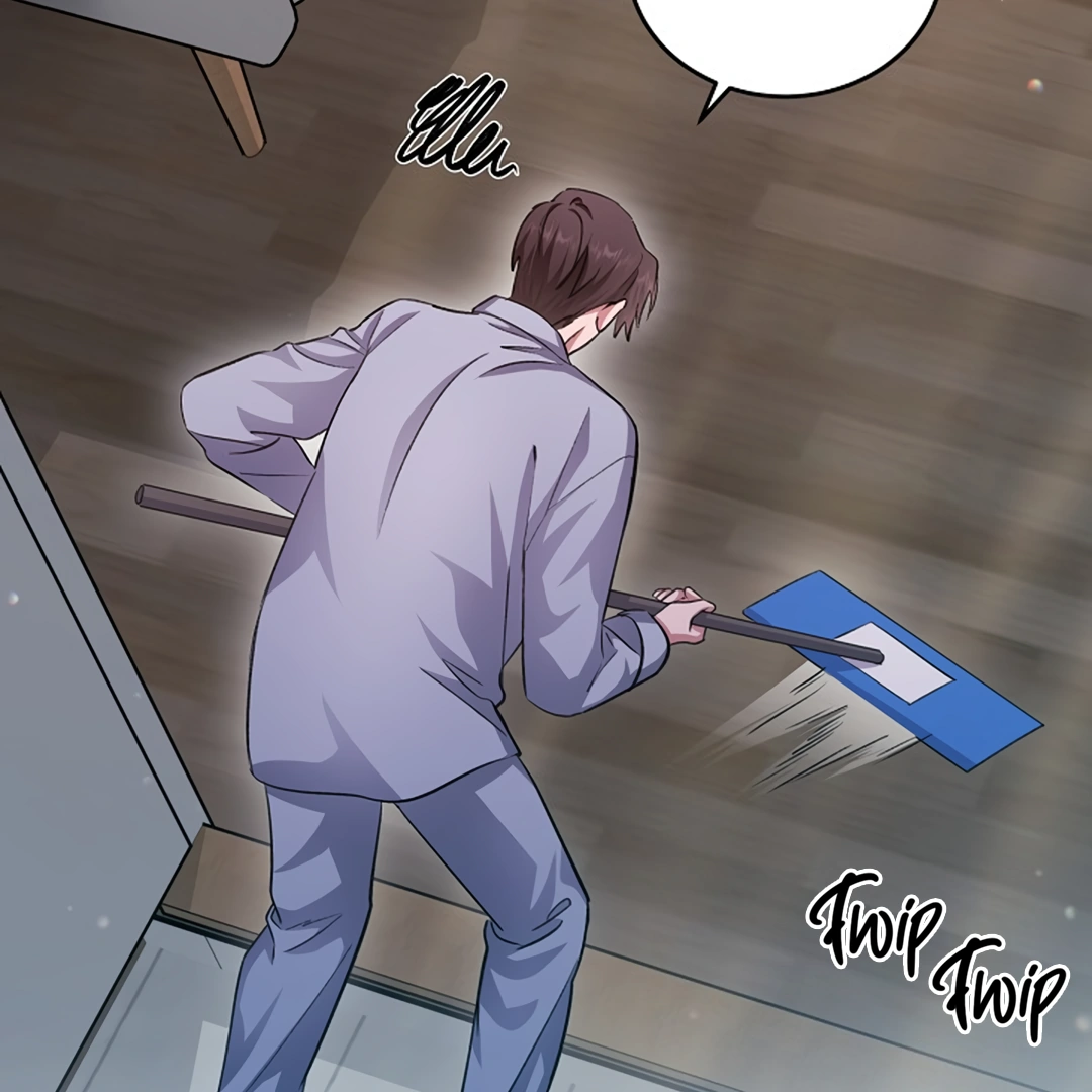 River Of Bondage chapter 5 page 19