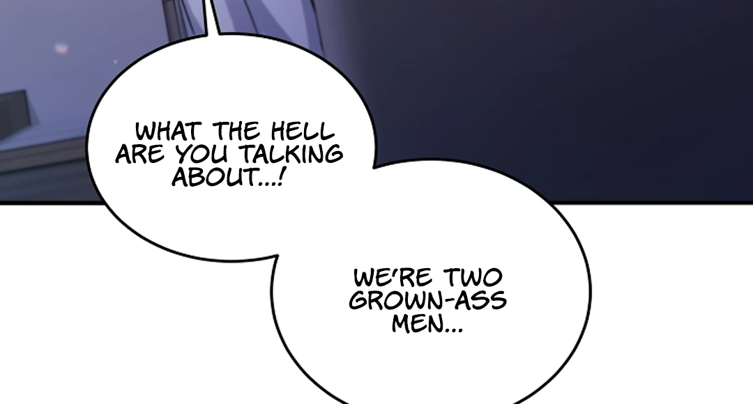 River Of Bondage chapter 5 page 28