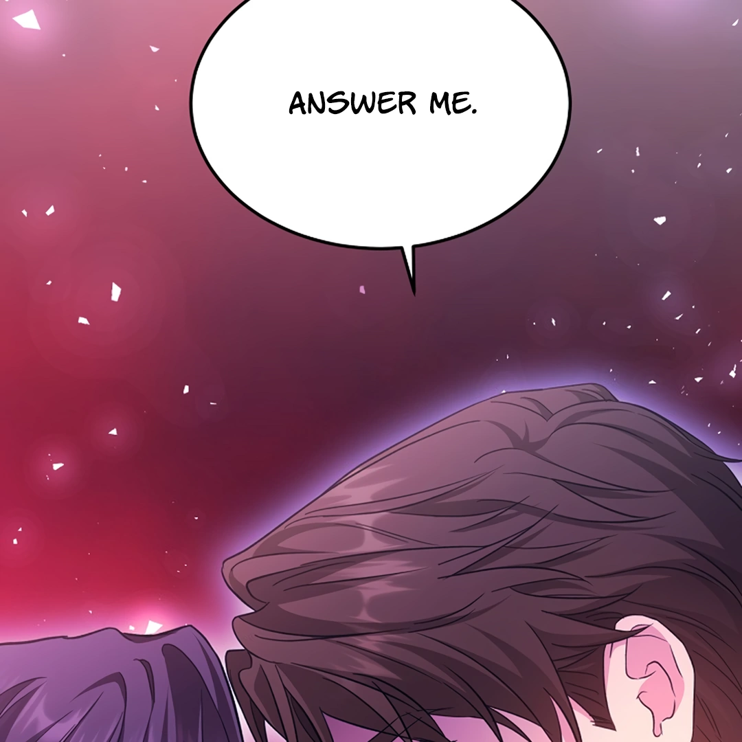 River Of Bondage chapter 5 page 3