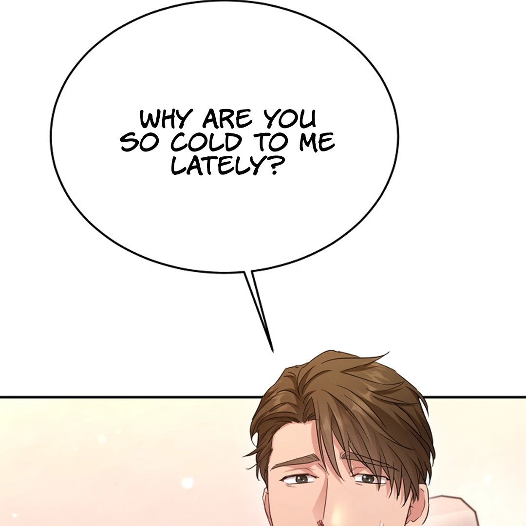 River Of Bondage chapter 5 page 30