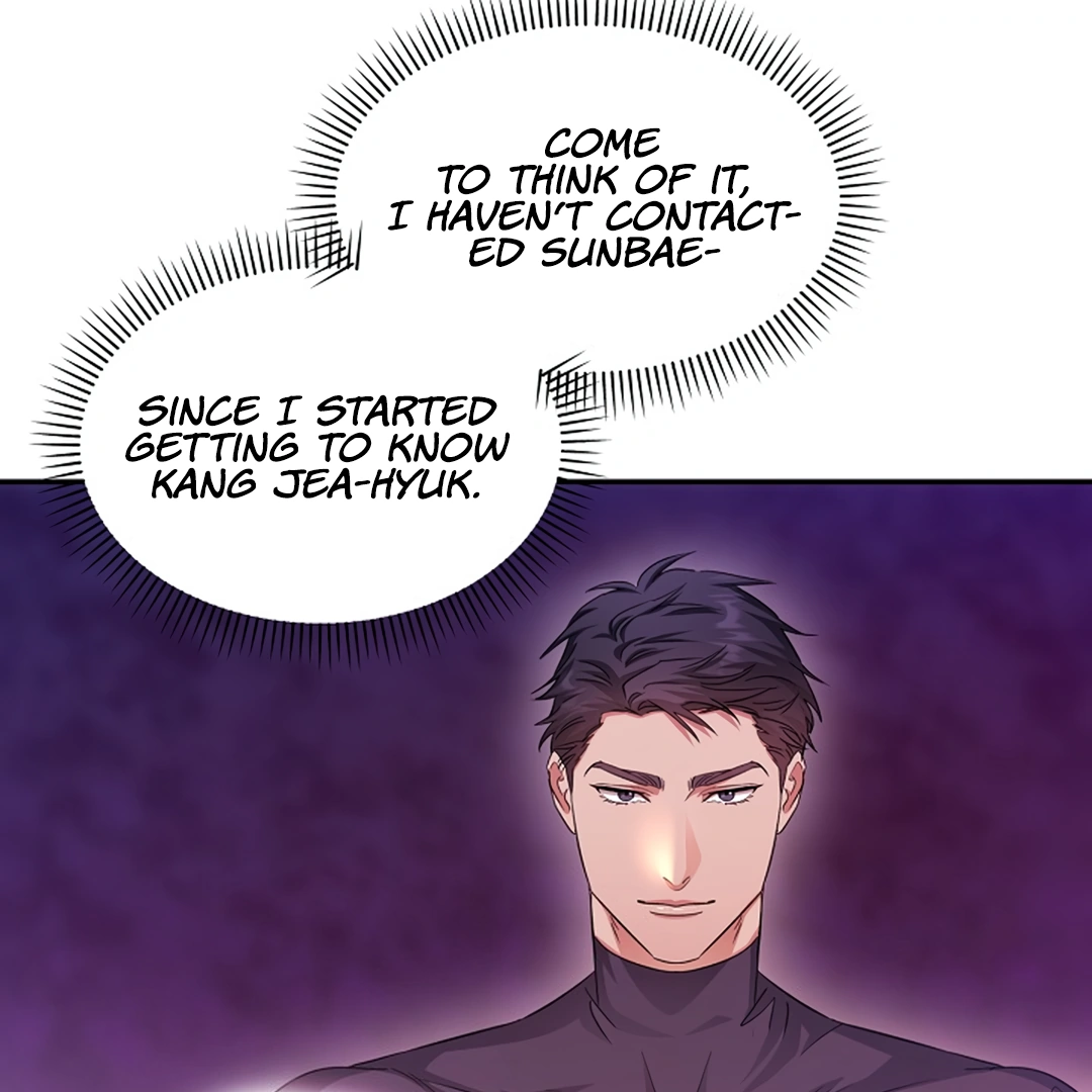 River Of Bondage chapter 5 page 33
