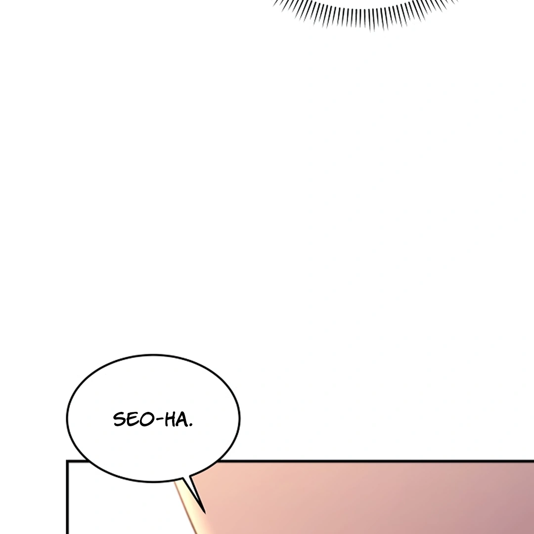 River Of Bondage chapter 5 page 35