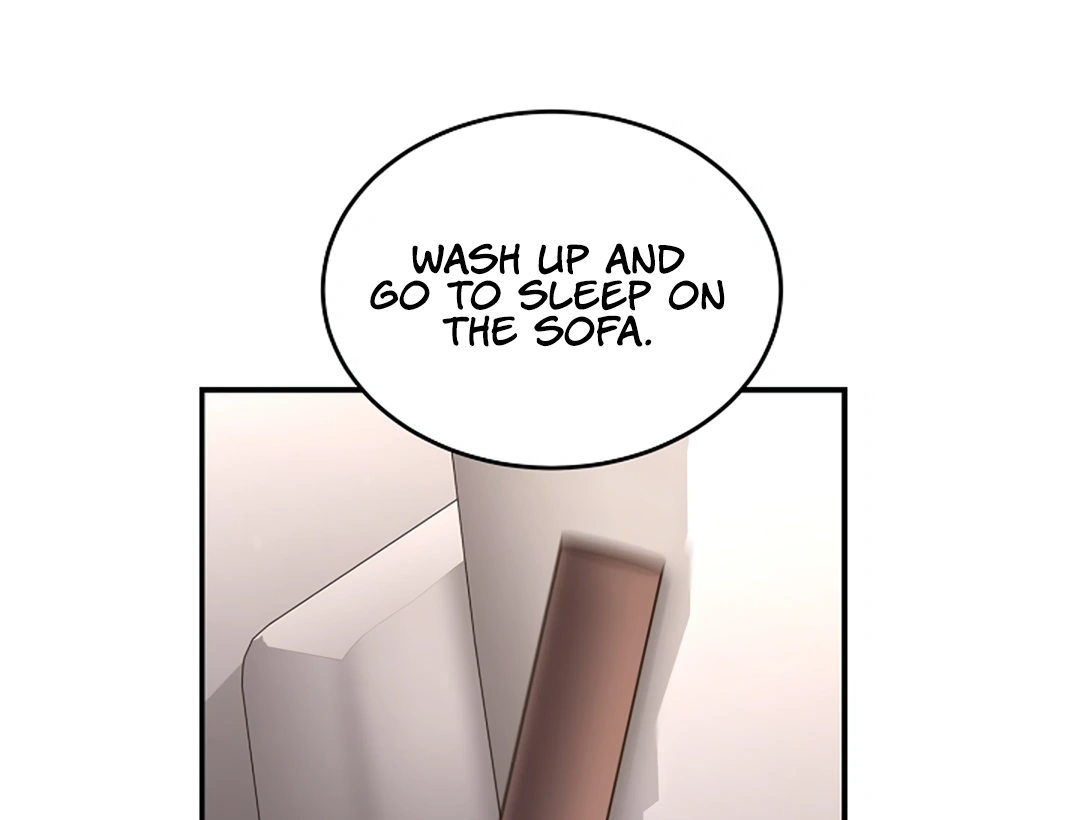 River Of Bondage chapter 5 page 41
