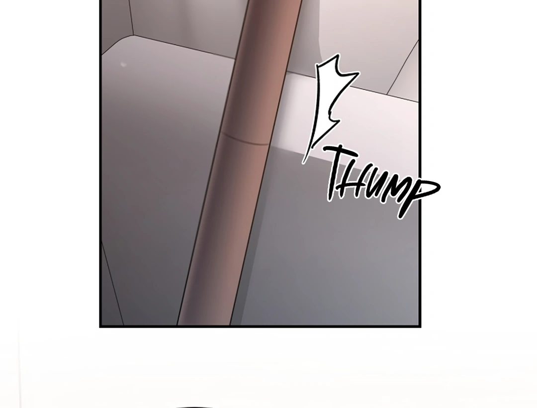 River Of Bondage chapter 5 page 42