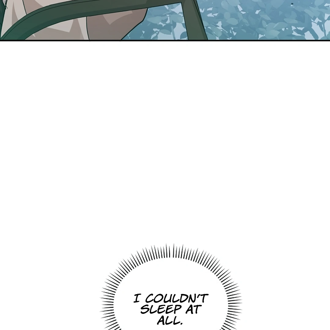 River Of Bondage chapter 5 page 53