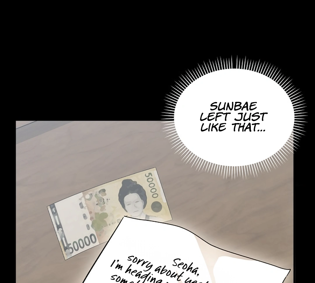 River Of Bondage chapter 5 page 55