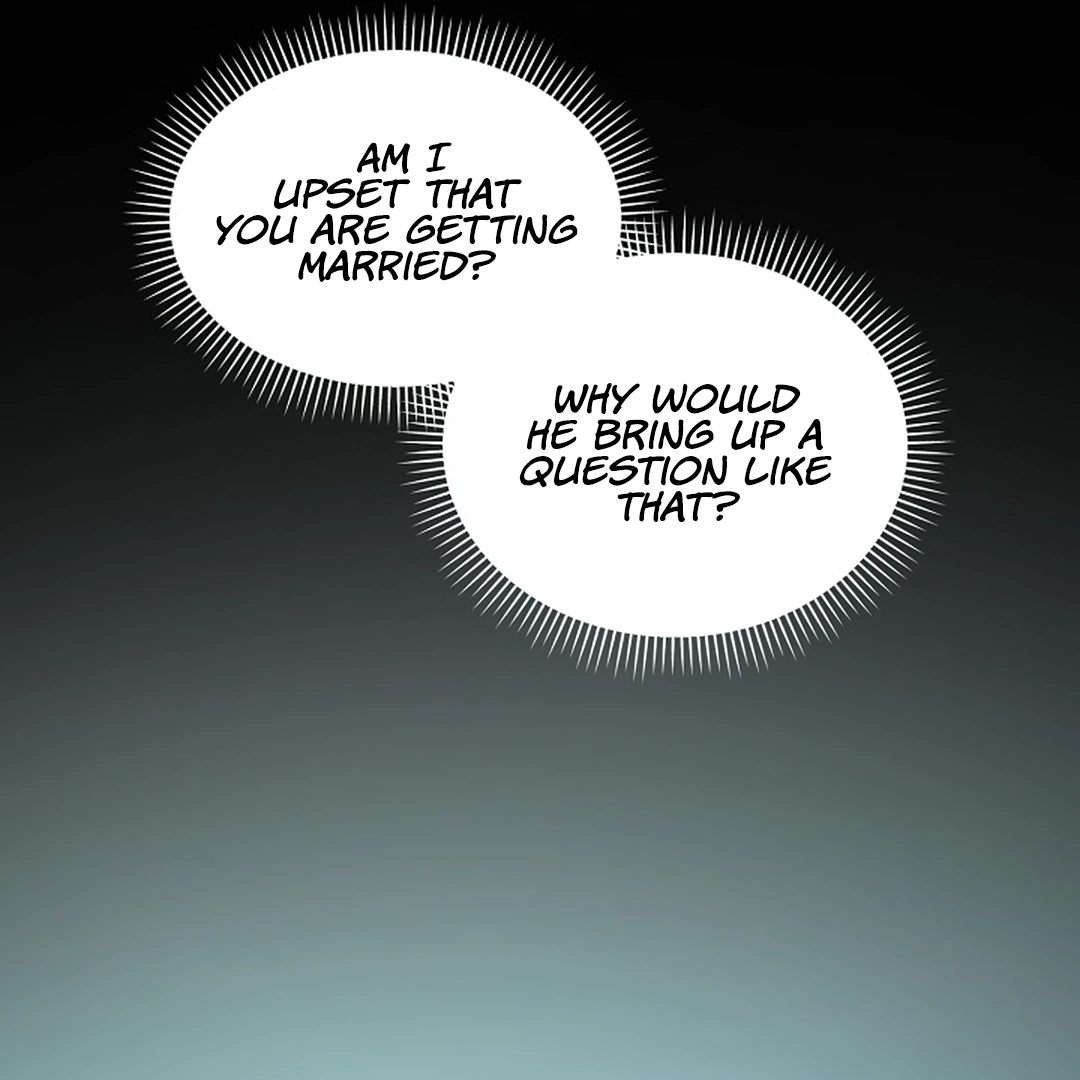 River Of Bondage chapter 5 page 57
