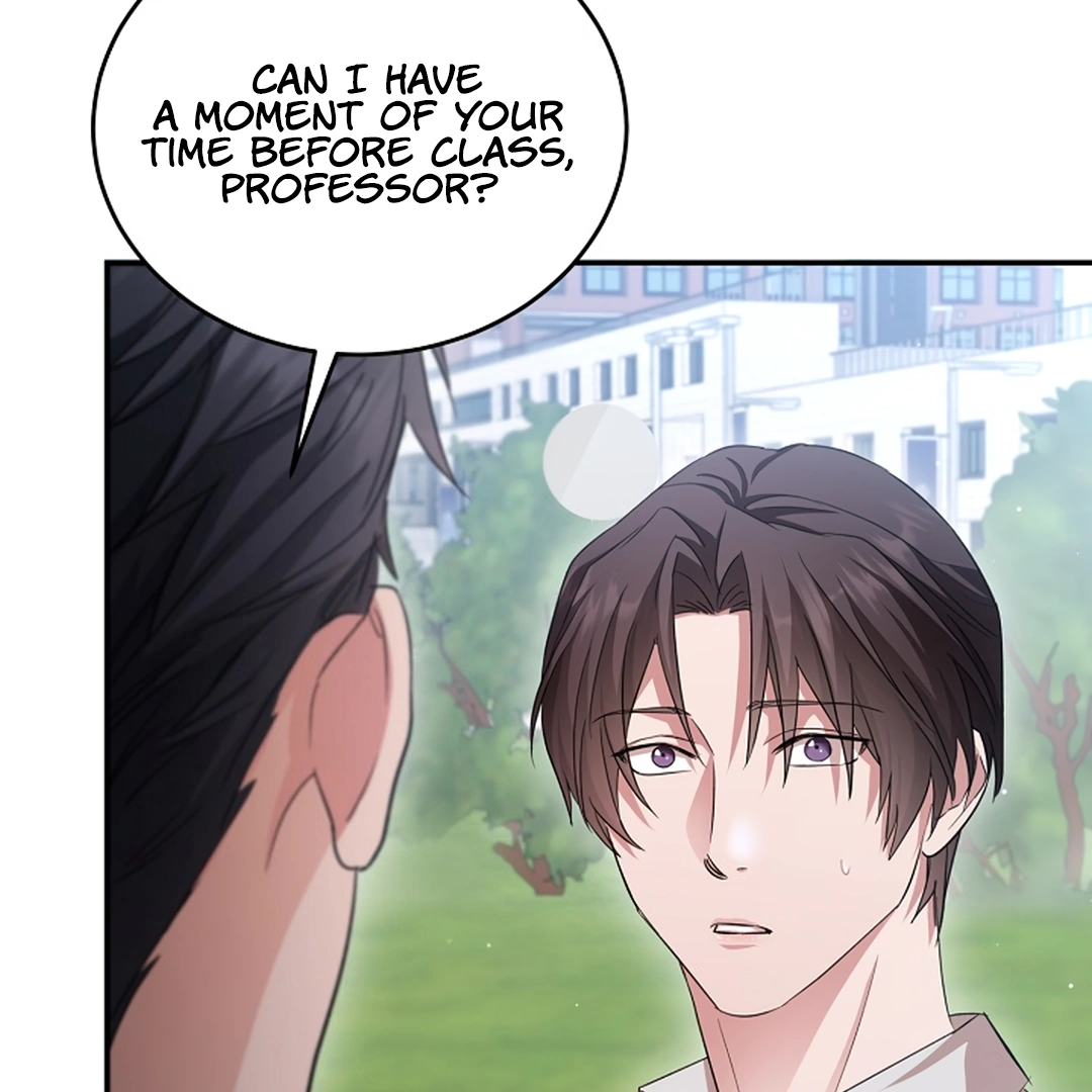 River Of Bondage chapter 5 page 67