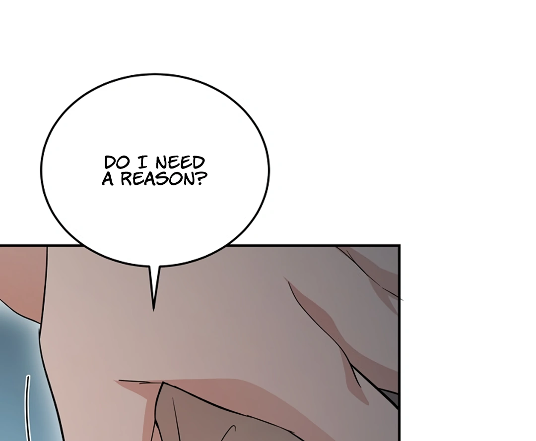River Of Bondage chapter 5 page 69