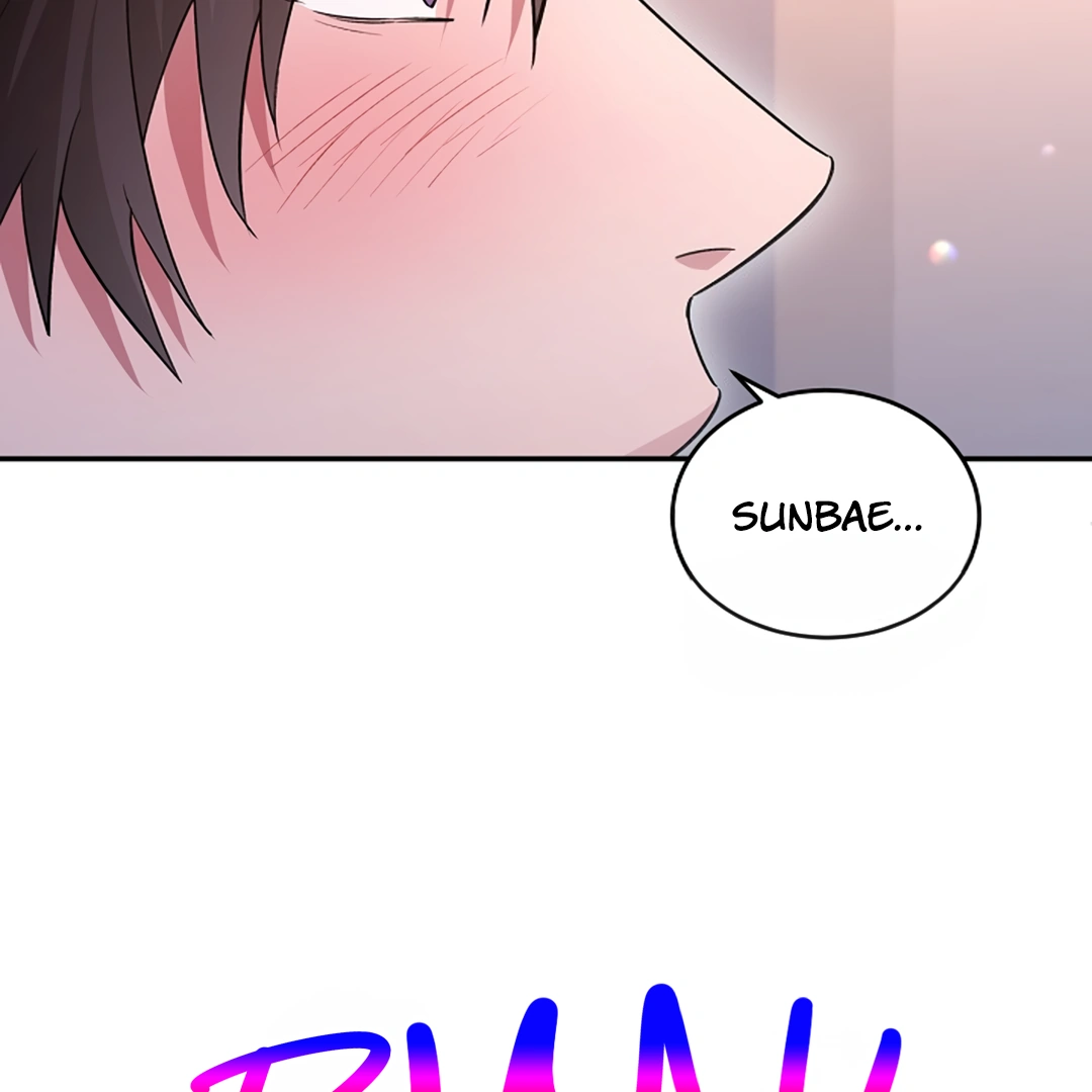 River Of Bondage chapter 5 page 7