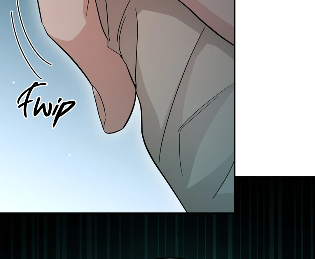 River Of Bondage chapter 5 page 70