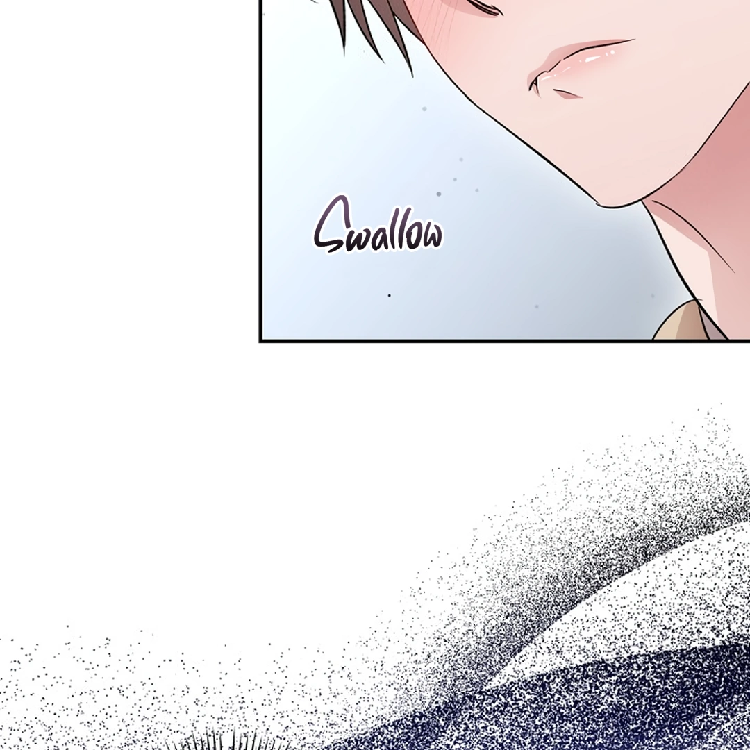 River Of Bondage chapter 5 page 74