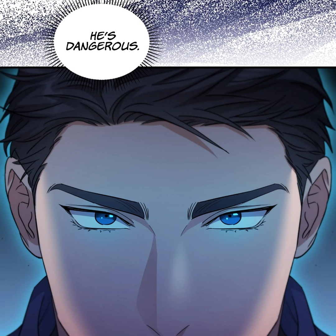 River Of Bondage chapter 5 page 75