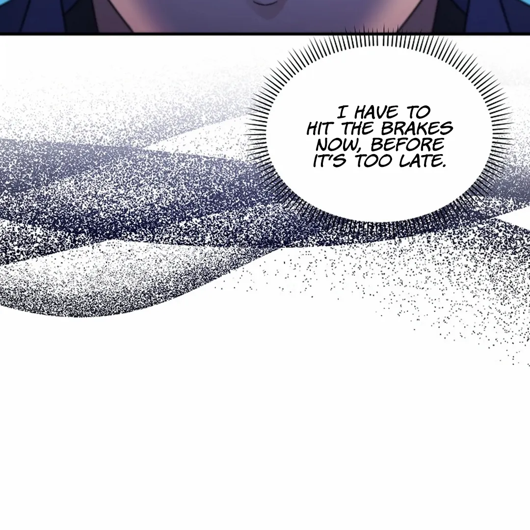 River Of Bondage chapter 5 page 76
