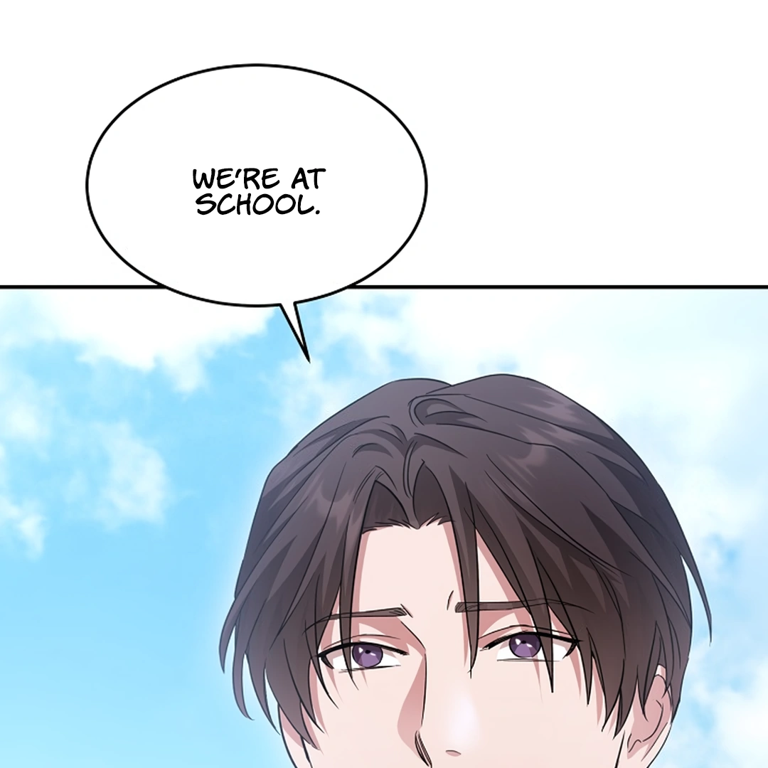 River Of Bondage chapter 5 page 80