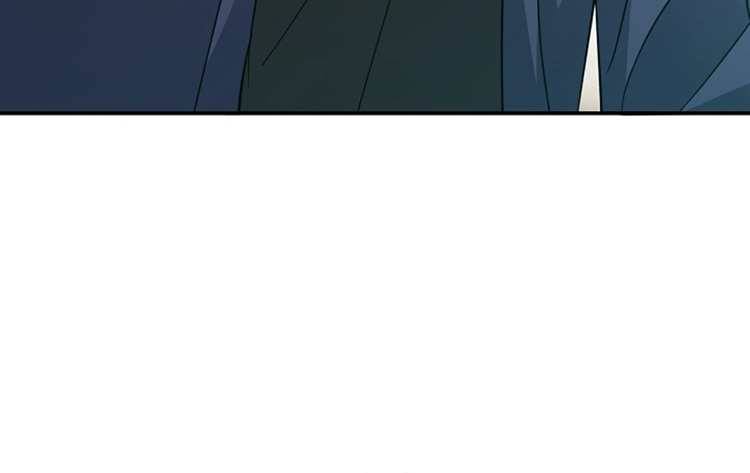 River Of Bondage chapter 5 page 84