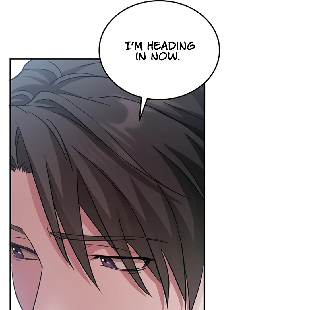 River Of Bondage chapter 5 page 85