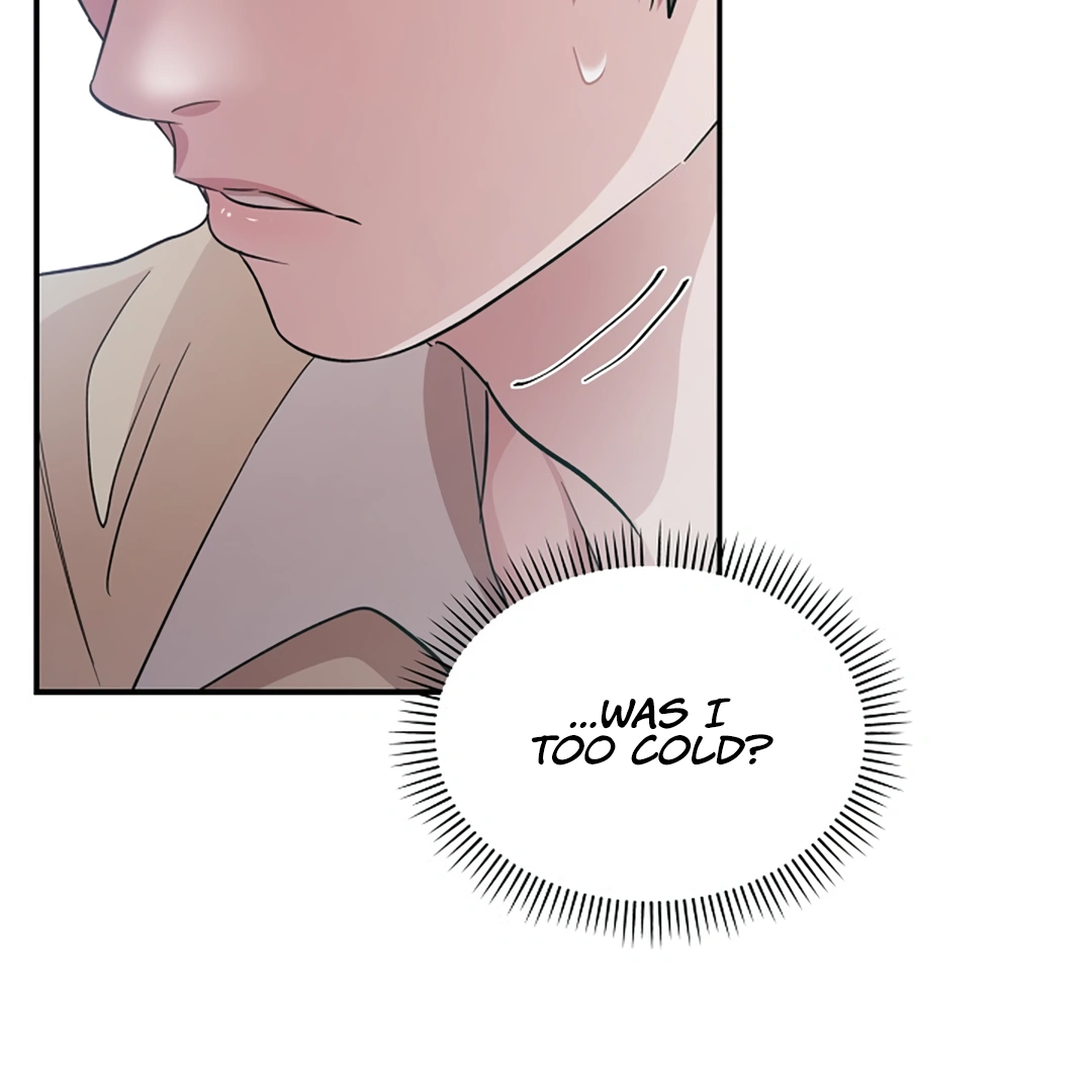 River Of Bondage chapter 5 page 86